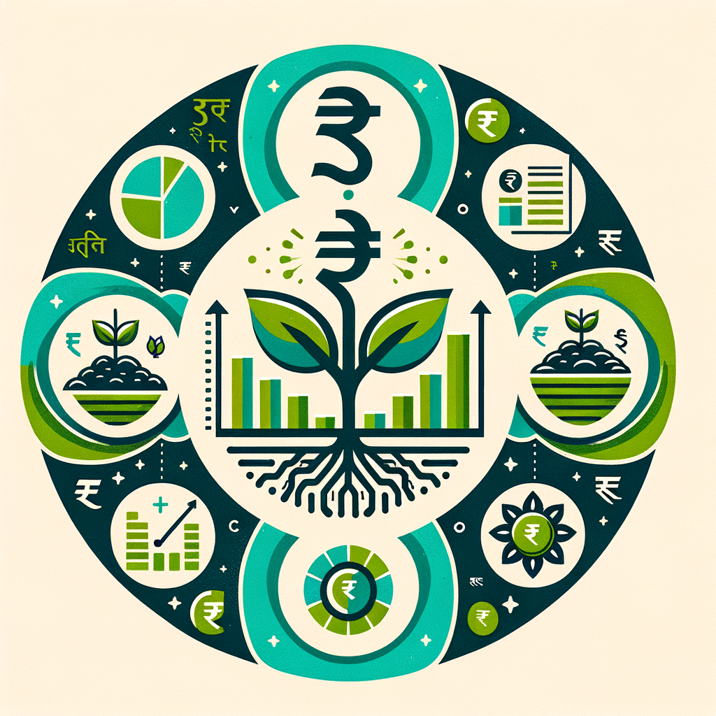 Main Object of Seeds, Fertilizers & Agro Inputs