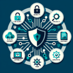 Main Object of Cyber Security & Networking Services