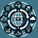 Main Object of Import & Export of Goods & Services