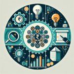 Main Object of Research & Development Activities