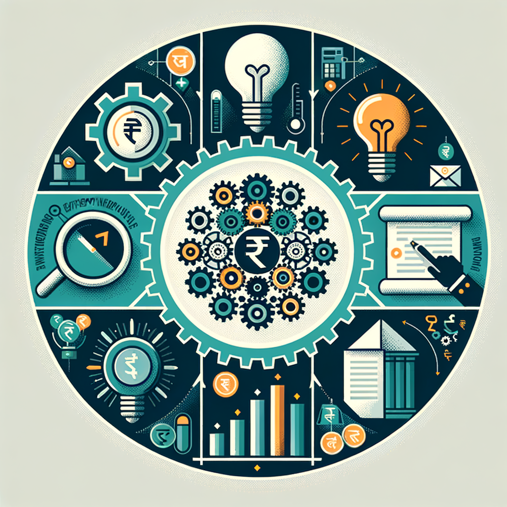 Main Object of Research & Development Activities