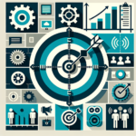 Main Object of Event Management & Exhibition Services