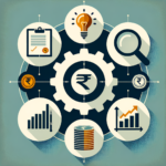 Main Object of Medical Equipment & Devices