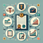 Bridal Makeup Artist – Certification & Tax Compliance Checklist