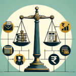 Old vs New Tax Regime – Which is Better for Salaried Employees?