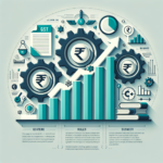 GST 2.0 Explained – New Tax Slabs, Rules & Business Impact