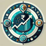 Tax Planning for Stock Market Investors – Set Off & Carry Forward Losses Explained