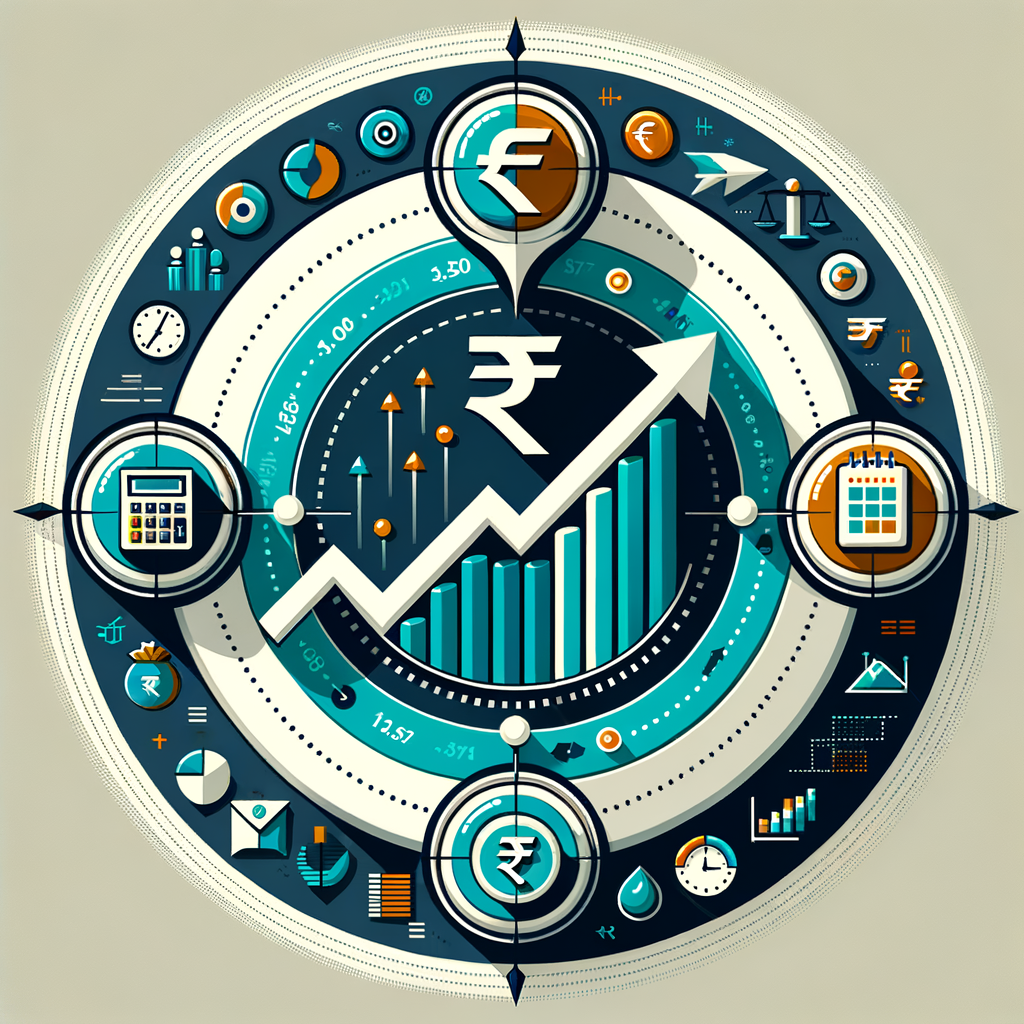 Tax Planning for Stock Market Investors – Set Off & Carry Forward Losses Explained