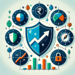 Stock Market During War – Where to Invest & How to Protect Your Money (2026 Guide)