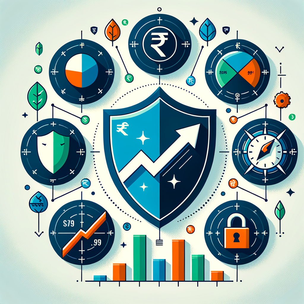 Stock Market During War – Where to Invest & How to Protect Your Money (2026 Guide)