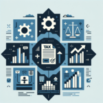 New Income Tax Rules 2026 – What Changed for Businesses & Individuals