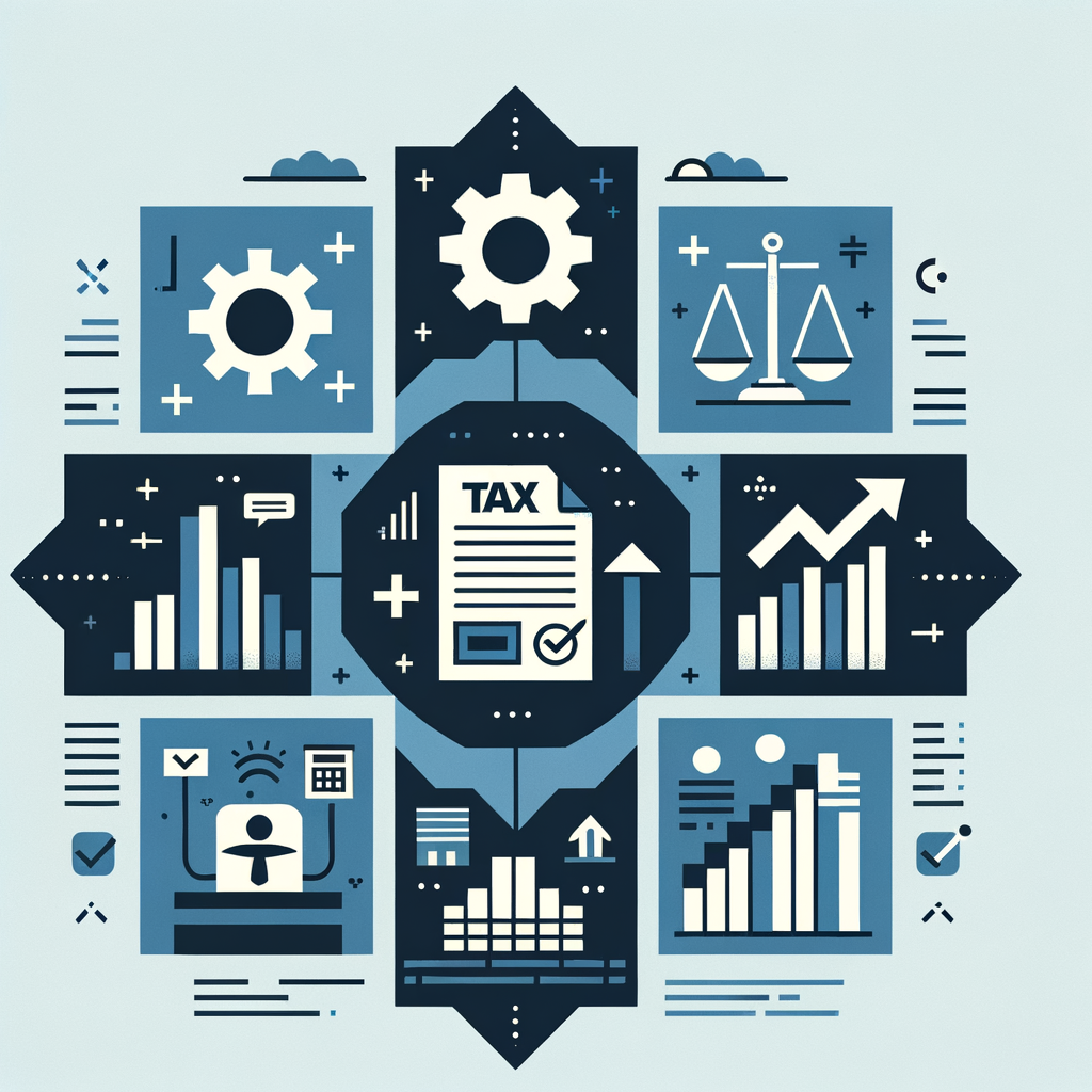 New Income Tax Rules 2026 – What Changed for Businesses & Individuals