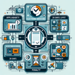 E-Invoicing Rules 2026 – Applicability, 30 Days Limit & Penalty