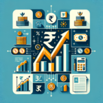 Tax on Share Trading & Investment Income – Complete Guide for FY 2025-26