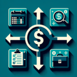 GST Changes from April 2026 – Complete Guide for Businesses