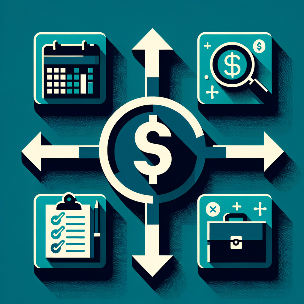 GST Changes from April 2026 – Complete Guide for Businesses