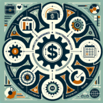 GST Changes from April 2026 – Complete Guide for Businesses