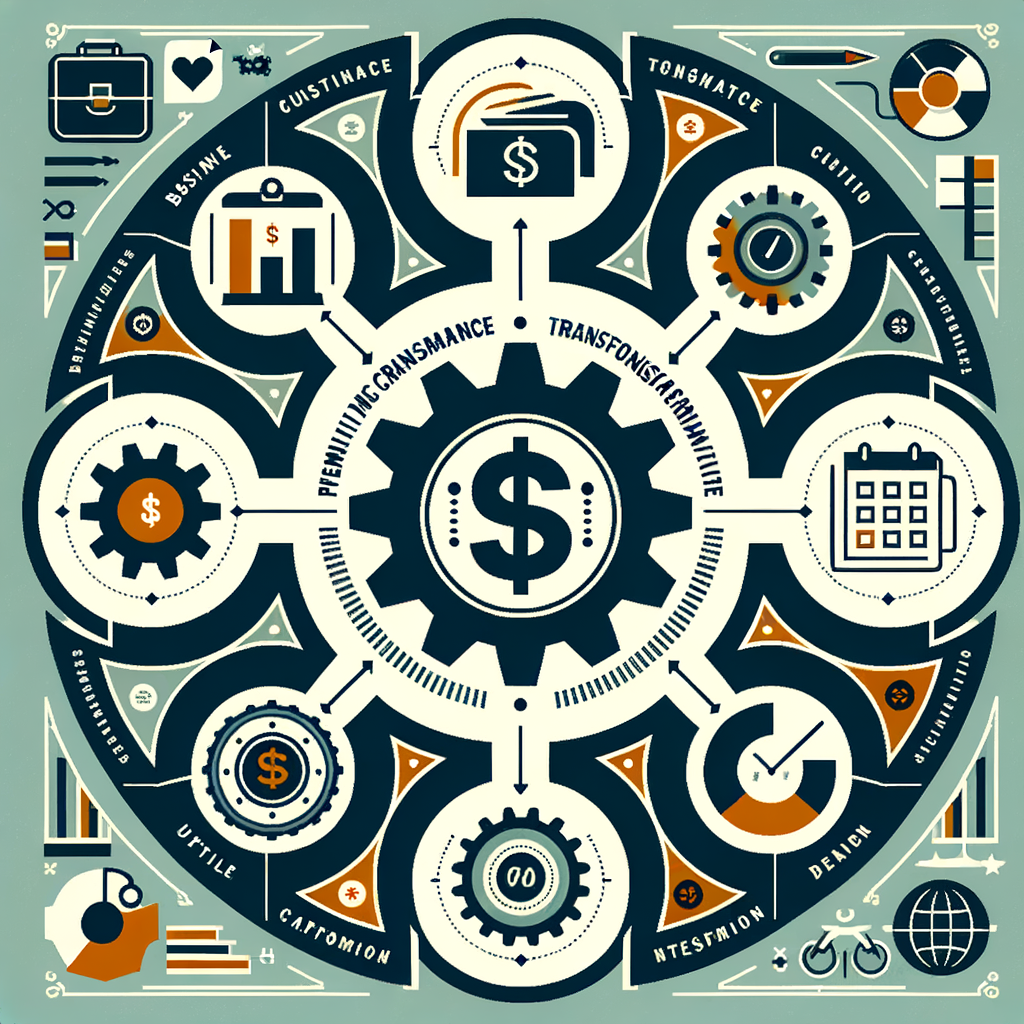 GST Changes from April 2026 – Complete Guide for Businesses