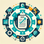 GST ITC Reversal & IMS System – New Rules You Must Know