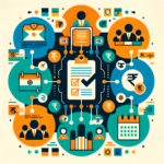 Startup Registration Process in India 2026 – Step-by-Step Guide