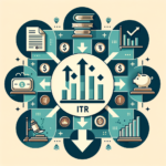 How to Show Share Market Loss in ITR & Save Tax Legally