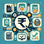 How to File ITR for Salaried Employees (Step-by-Step Guide 2026)