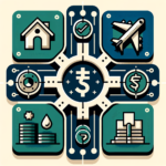 Salary Restructuring for Tax Saving – Best Components Explained