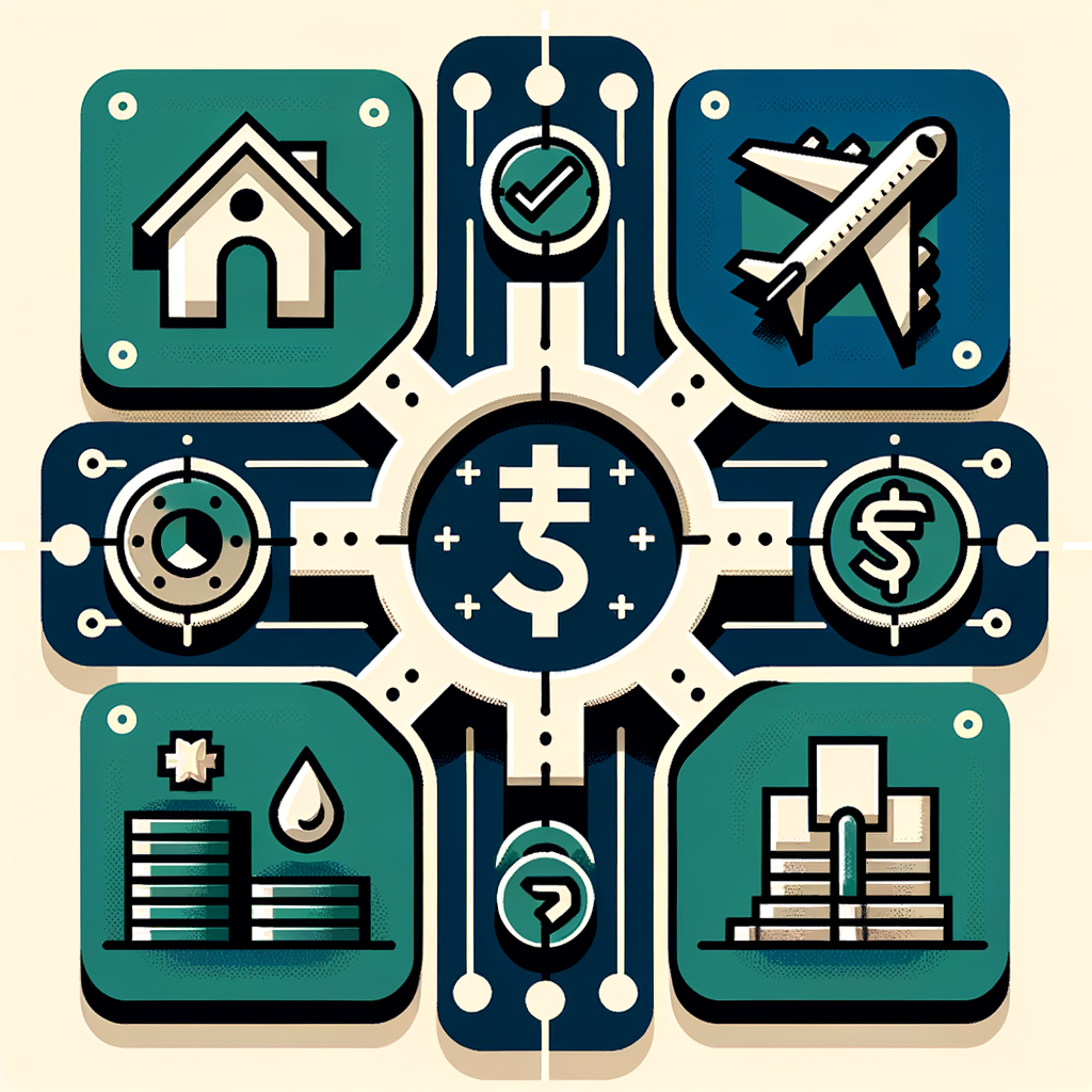Salary Restructuring for Tax Saving – Best Components Explained