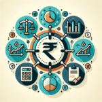 Capital Gain & Loss Adjustment for Share Market Investors – AY 2026-27 Guide