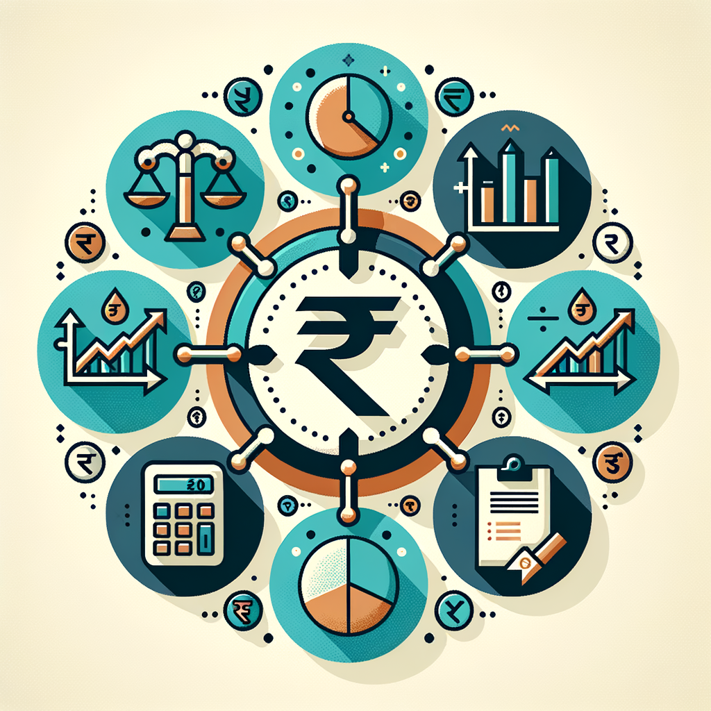 Capital Gain & Loss Adjustment for Share Market Investors – AY 2026-27 Guide