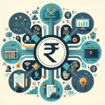 Income Tax for Employees with Multiple Jobs – How to File ITR