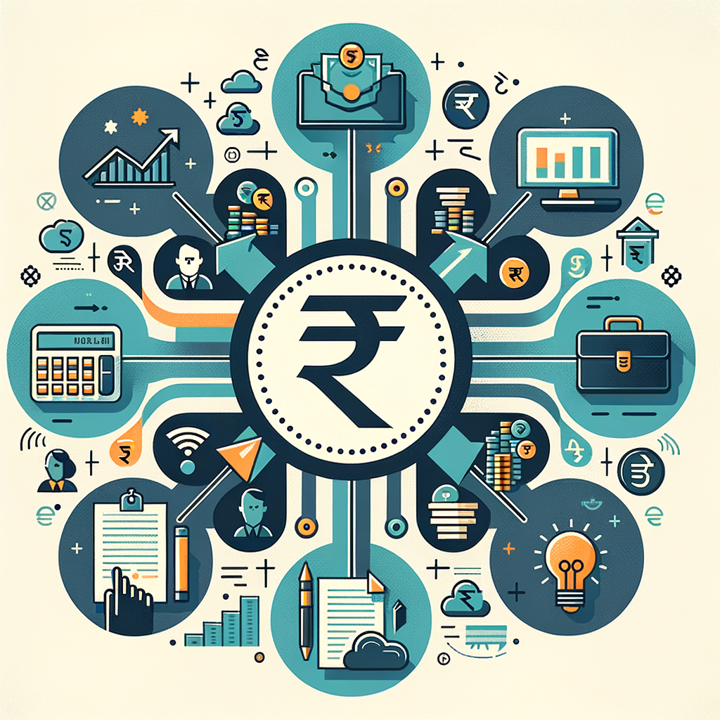 Income Tax for Employees with Multiple Jobs – How to File ITR