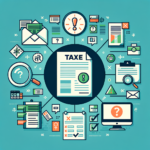 Income Tax Notice for Salaried Employees – Reasons & How to Reply