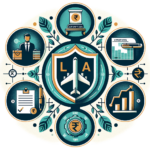 Leave Travel Allowance (LTA) Exemption – Rules & Conditions