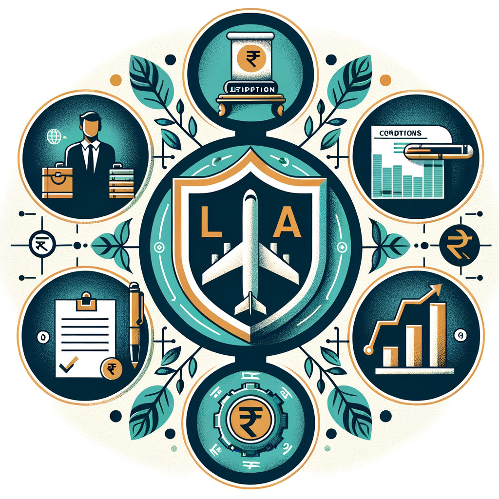 Leave Travel Allowance (LTA) Exemption – Rules & Conditions