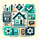 Section 24 Housing Loan Interest Deduction – Complete Guide