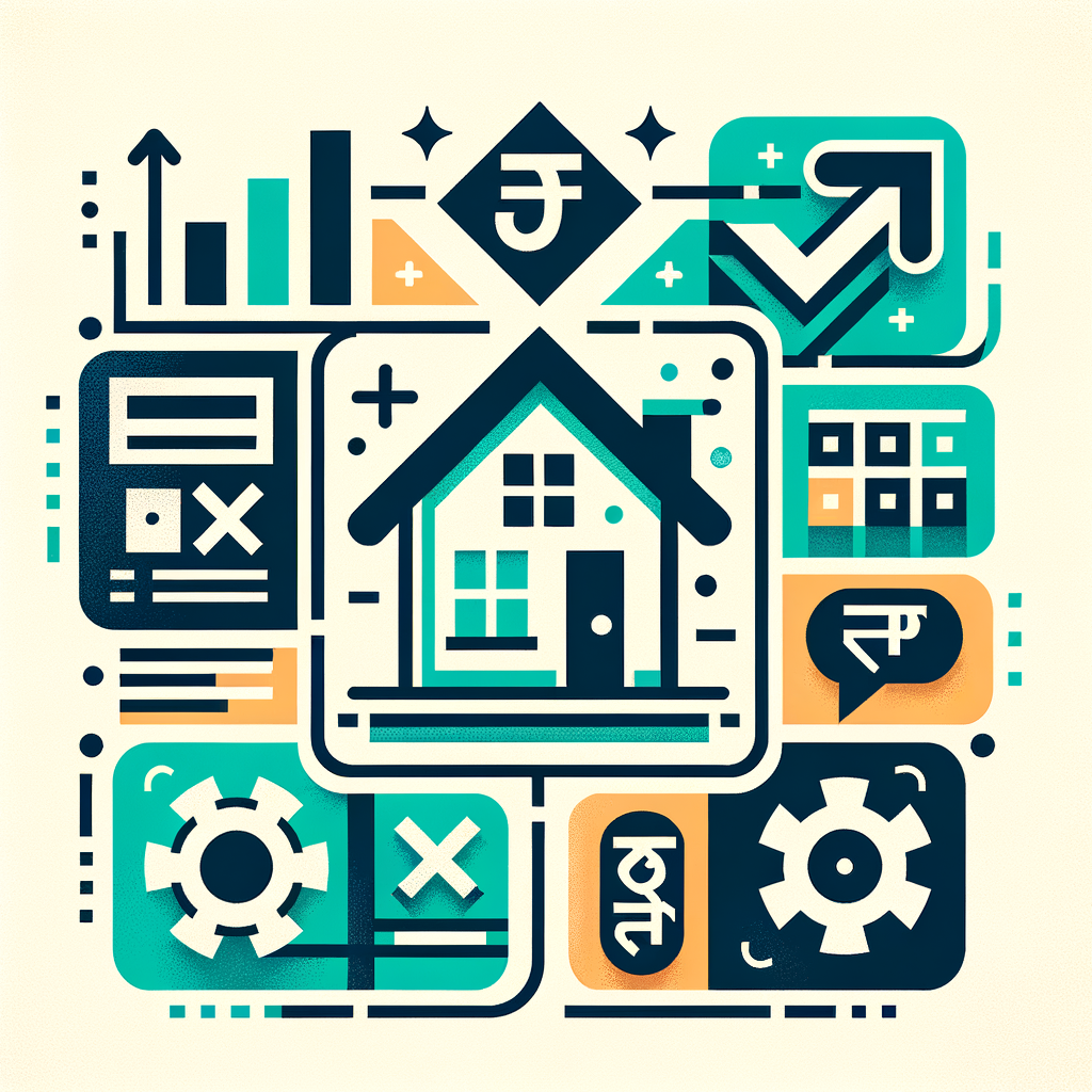 Section 24 Housing Loan Interest Deduction – Complete Guide