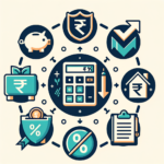 How to Reduce TDS on Salary – Practical Tips