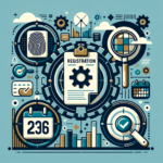 New GST Registration Rules 2026 – Aadhaar Verification & Physical Check