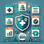 Section 80D Health Insurance Deduction – Rules & Limits 2026