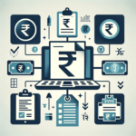 Freelancing + Salary Income – How to Report in Income Tax Return