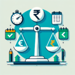 Intraday vs Delivery Trading Taxation – Income Tax Rules Explained