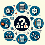 What to Do If TDS is Deducted But Not Reflected in Form 26AS?