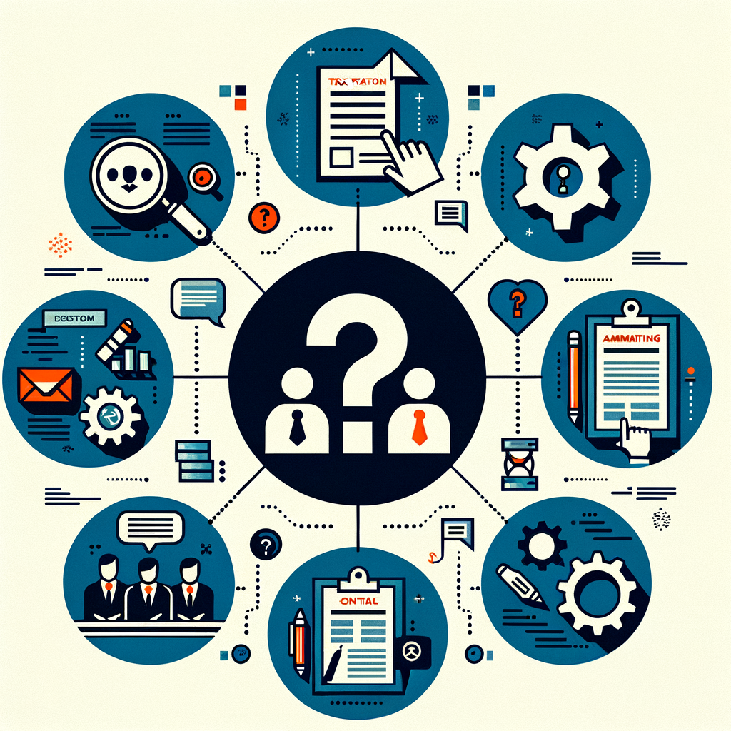 What to Do If TDS is Deducted But Not Reflected in Form 26AS?