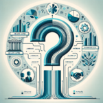 Private Limited vs LLP vs Partnership – Which is Best in 2026?