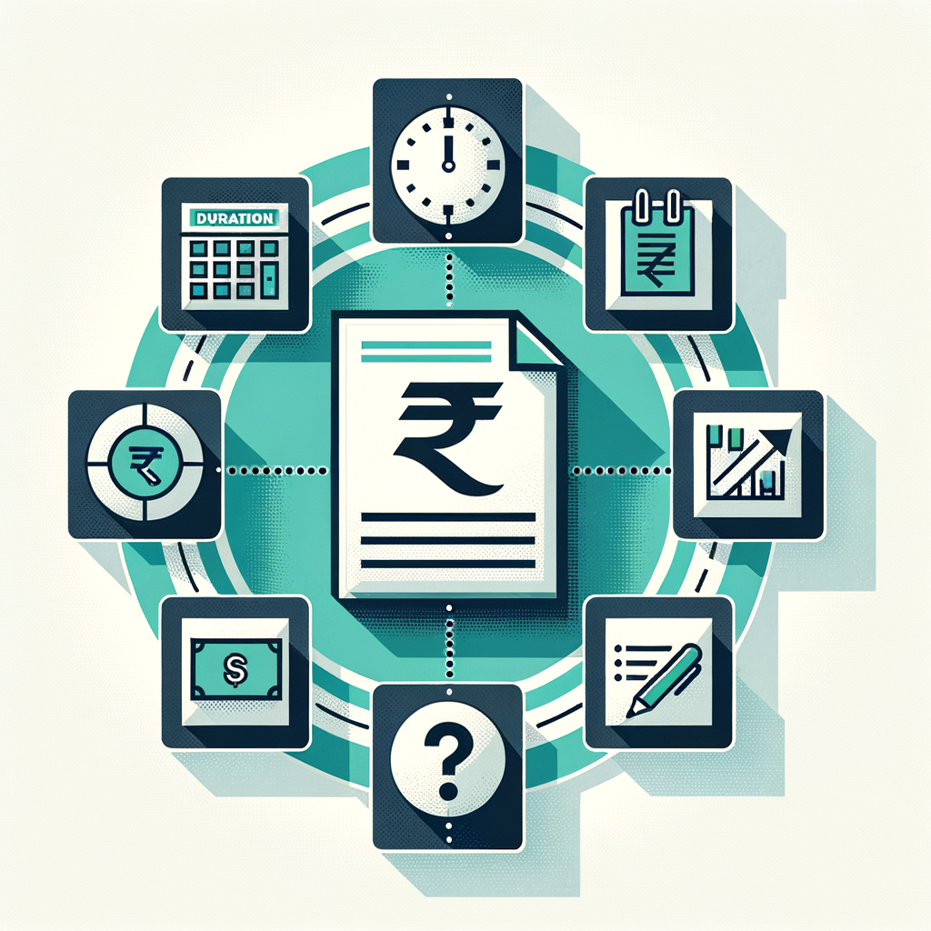 Tax on PF Withdrawal – When It is Taxable?