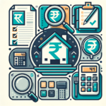 House Rent Allowance (HRA) Calculation – Full Guide with Example
