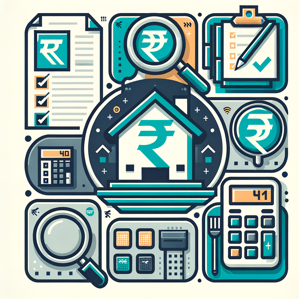 House Rent Allowance (HRA) Calculation – Full Guide with Example