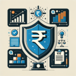 How to Save Income Tax for Salary Above ₹10 Lakhs (Legal Ways)