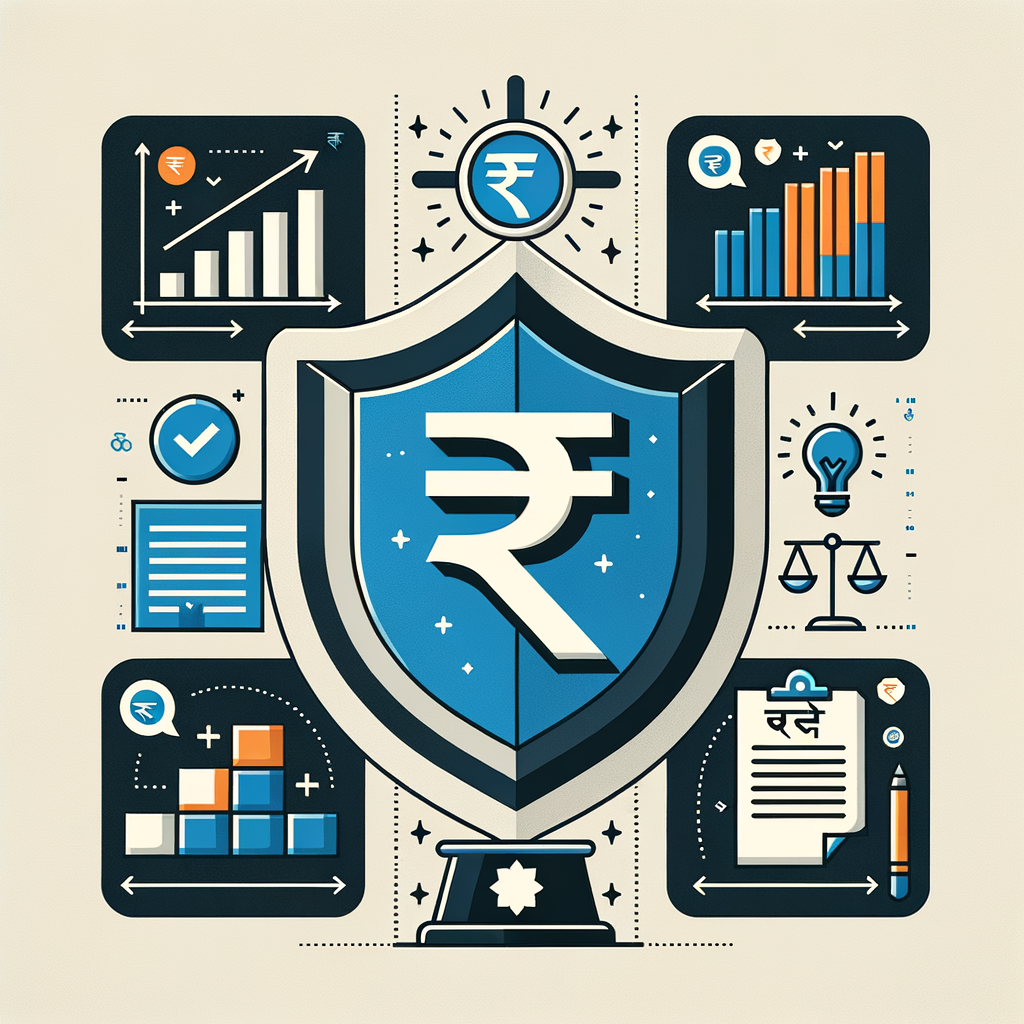 How to Save Income Tax for Salary Above ₹10 Lakhs (Legal Ways)